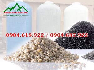 cac-loai-soi-loc-nuoc (6)