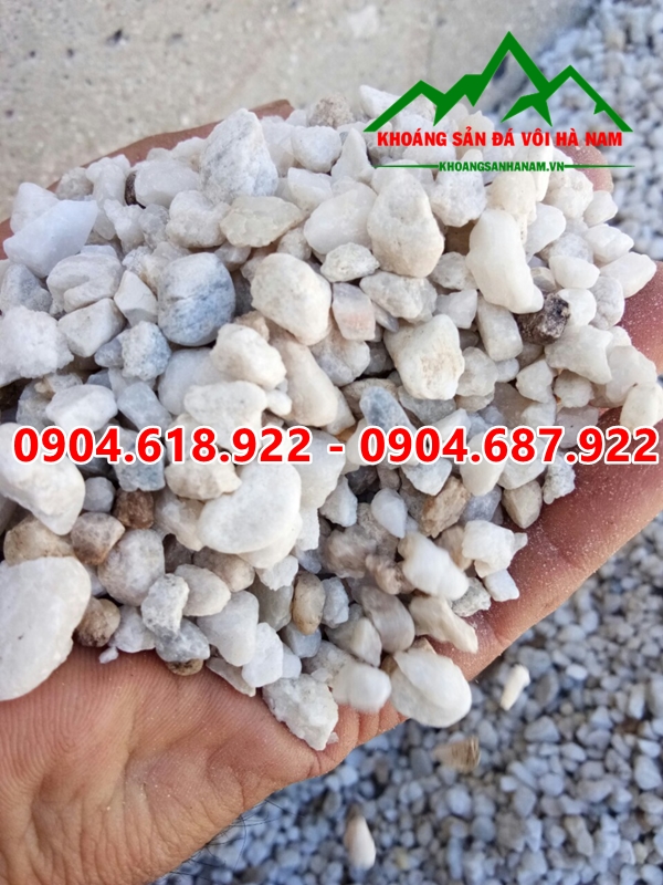 cac-loai-soi-loc-nuoc (1)