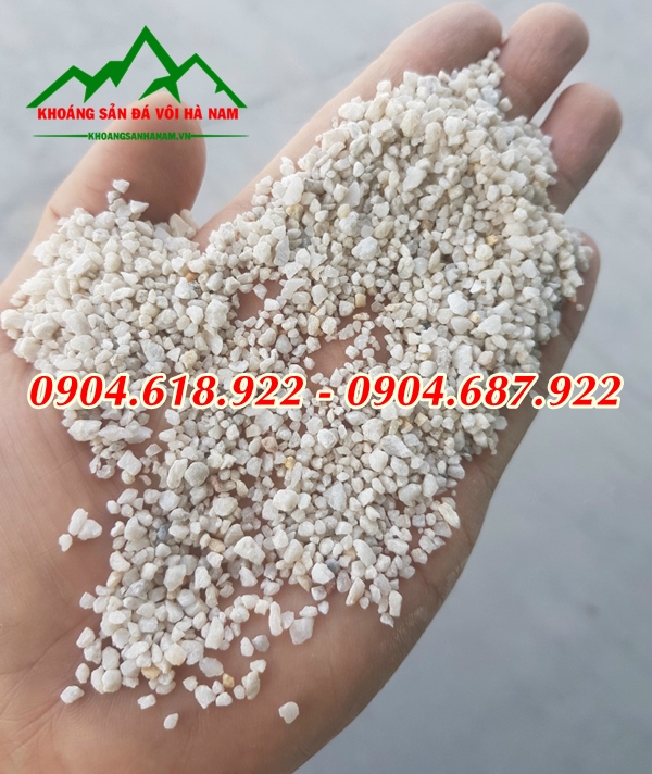 cac-loai-cat-phun-duoc-su-dung-de-danh-bong (2)