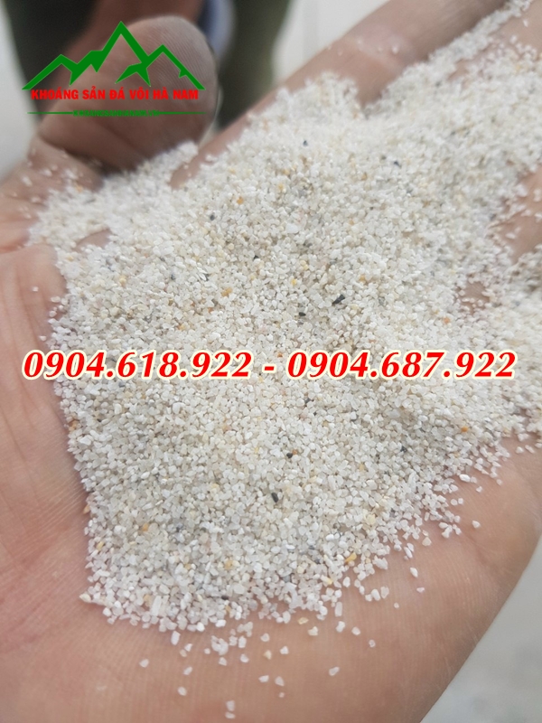 cac-loai-cat-phun-duoc-su-dung-de-danh-bong (1)