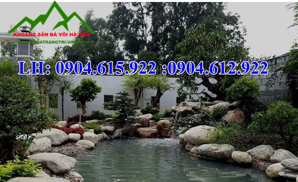 soi-da-cuoi-trang-tri-san-vuon