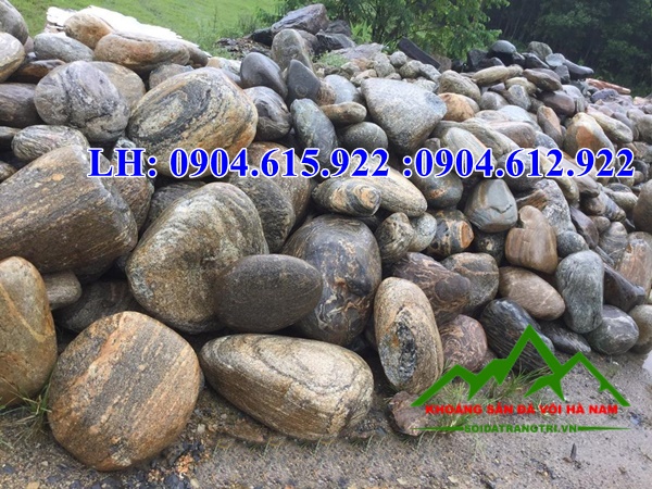 soi-da-cuoi-trang-tri-san-vuon