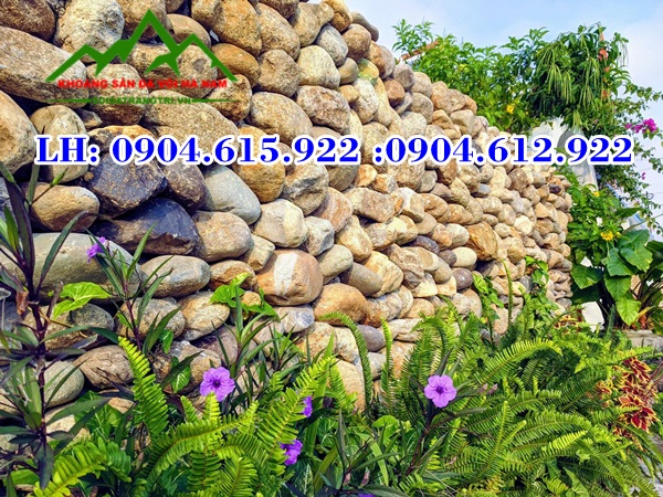 soi-da-cuoi-trang-tri-san-vuon