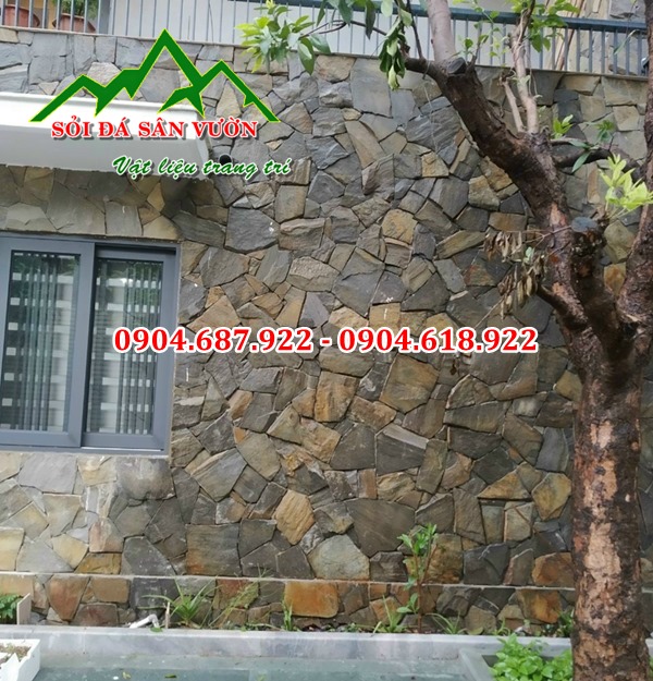 Địa chỉ bán đá rối đa sắc