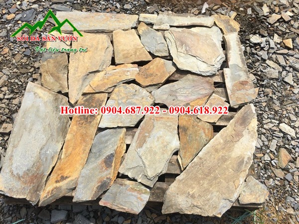 cung cấp đá rối đa sắc lai châu