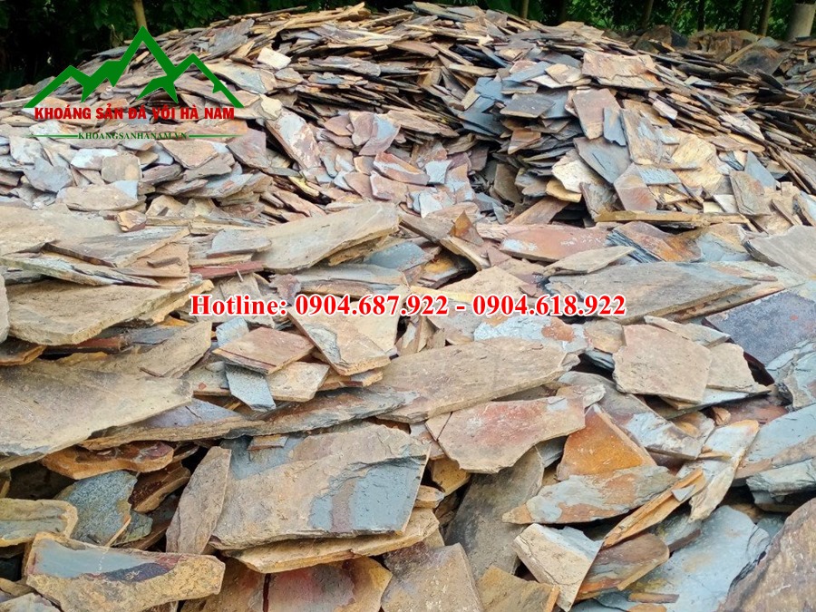 bán đá rối đa sắc lai châu