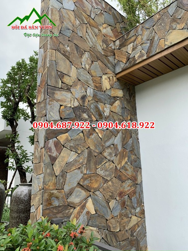 tìm mua đá rối đa sắc lai châu