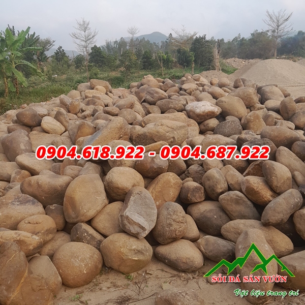 kho-da-cuoi-lon-tu-nhien-re-tai-ha-noi (3)