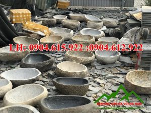 chau-lavabo-da-tu-nhien