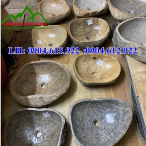 chau-lavabo-da-tu-nhien