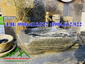 chau-lavabo-da-tu-nhien