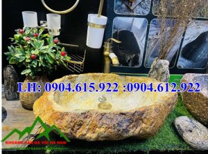 chau-lavabo-da-tu-nhien