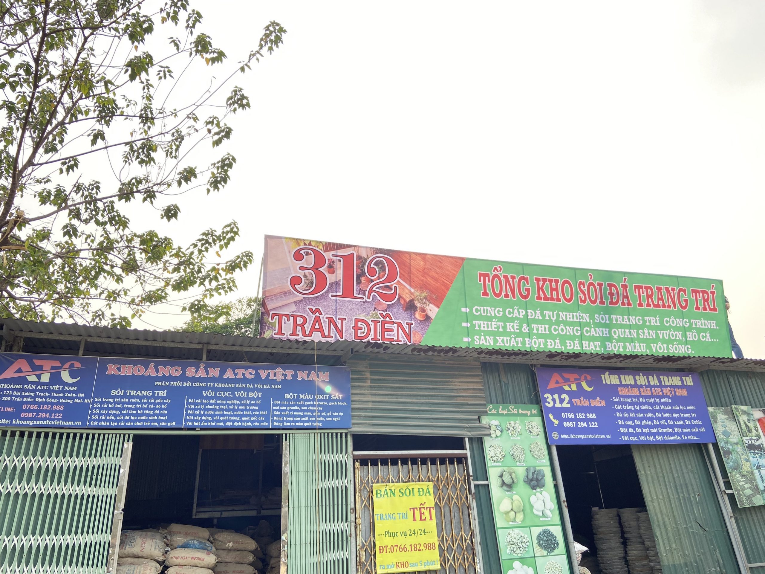 kho-da-cuoi-lon-tu-nhien-re-tai-ha-noi (2)