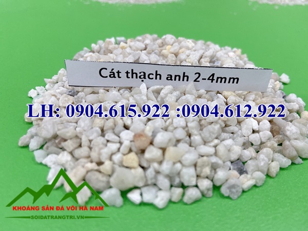 cat-soi-thach-anh-loc-nuoc