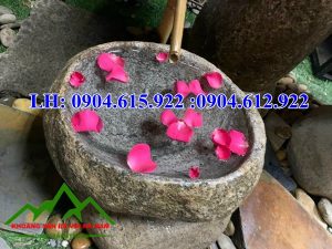 chau-lavabo-da-tu-nhien