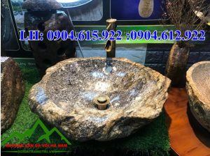 chau-lavabo-da-tu-nhien