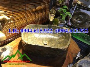 chau-lavabo-da-tu-nhien