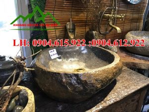 chau-lavabo-da-tu-nhien