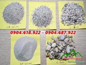 cat-soi-thach-anh-loc-nuoc (6)