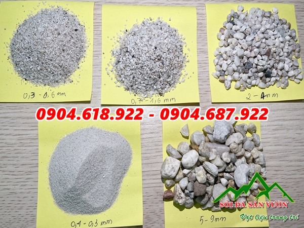 cat-soi-thach-anh-loc-nuoc (6)