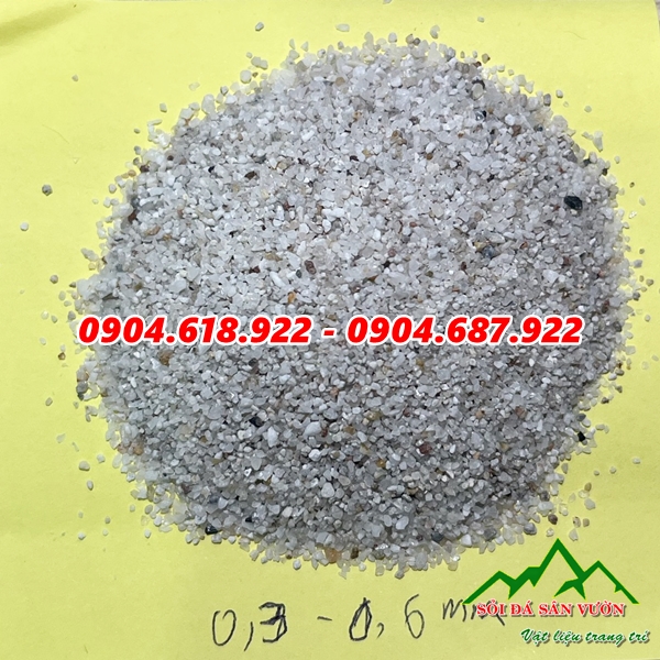 cat-soi-thach-anh-loc-nuoc (5)