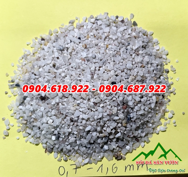 cat-soi-thach-anh-loc-nuoc (4)