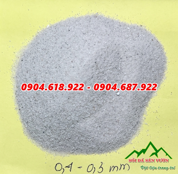 cat-soi-thach-anh-loc-nuoc (3)