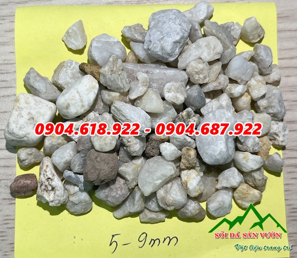 cat-soi-thach-anh-loc-nuoc (2)