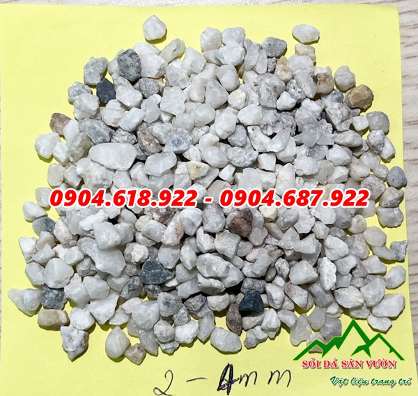 cat-soi-thach-anh-loc-nuoc (1)