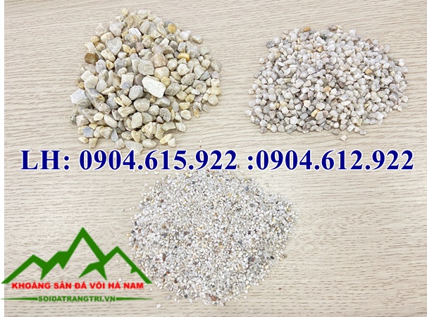 cat-soi-thach-anh-loc-nuoc