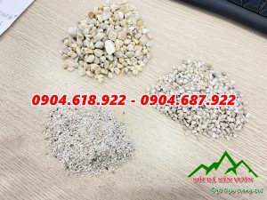 cac-loai-cat-phun-duoc-su-dung-de-danh-bong (4)