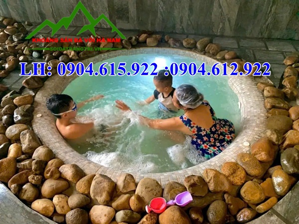 soi-da-cuoi-xay-dung-trang-tri