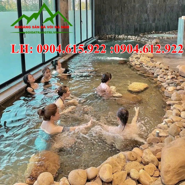 soi-da-cuoi-xay-dung-trang-tri