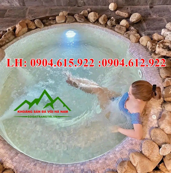 soi-da-cuoi-xay-dung-trang-tri