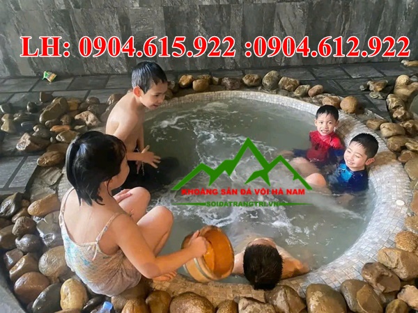 soi-da-cuoi-xay-dung-trang-tri