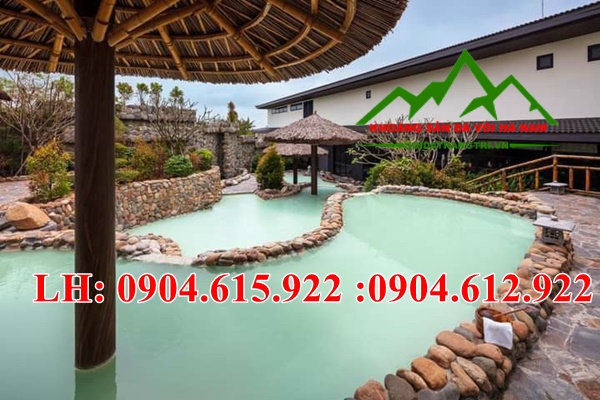 soi-da-cuoi-xay-dung-trang-tri