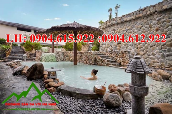 soi-da-cuoi-xay-dung-trang-tri