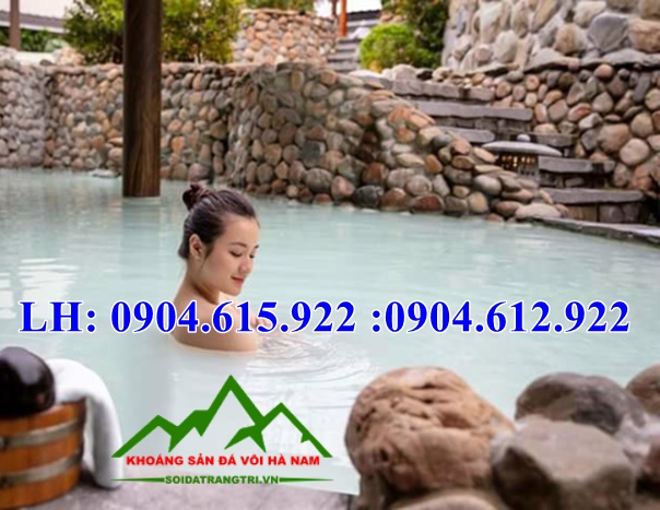 soi-da-cuoi-xay-dung-trang-tri