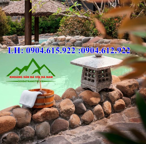 soi-da-cuoi-xay-dung-trang-tri