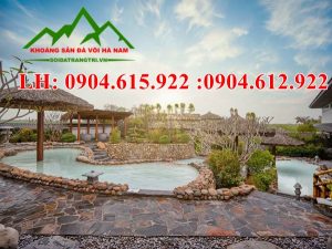 soi-da-cuoi-xay-dung-trang-tri