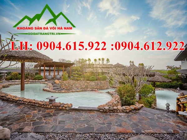 soi-da-cuoi-xay-dung-trang-tri