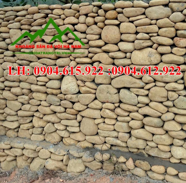 soi-da-cuoi-xay-tuong