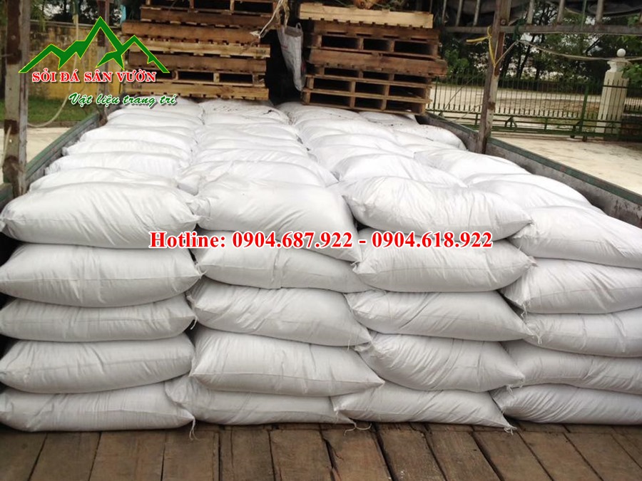 kho cát thạch anh giá rẻ tại tp.hcm