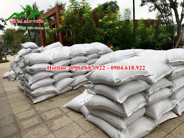 kho cát thạch anh tại tp.hcm