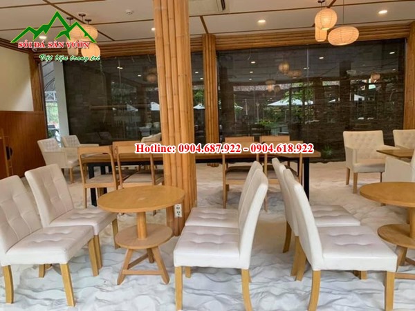 cát trắng trang trí tại tp.hcm