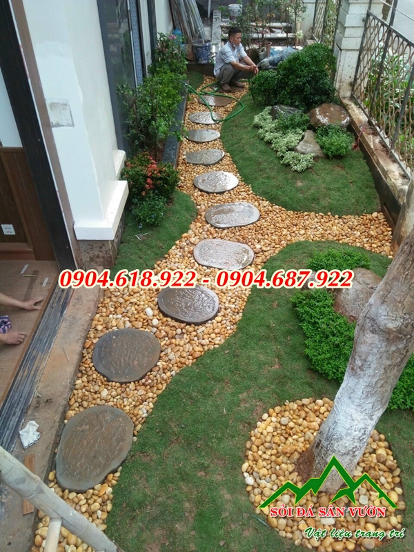 tong-quan-ve-cuoi-vang-tu-nhien-trang-tri-san-vuon (8)