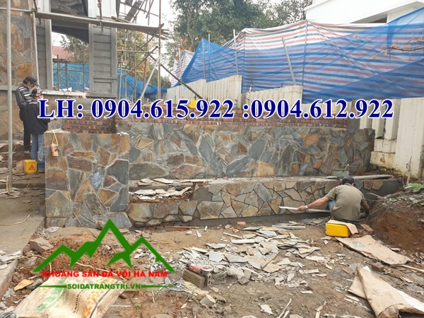 kho-da-roi-da-sac-lai-chau