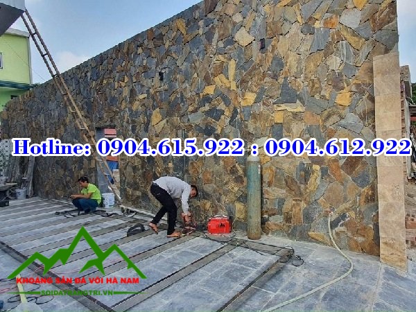 kho-da-roi-da-sac-lai-chau