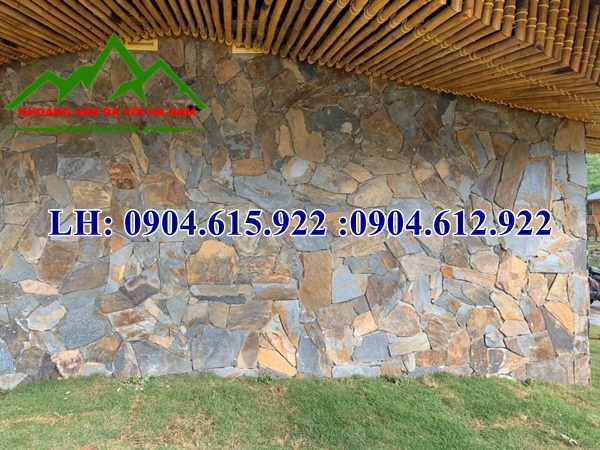 kho-da-roi-da-sac-lai-chau