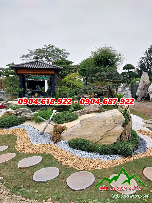 tong-quan-ve-cuoi-vang-tu-nhien-trang-tri-san-vuon (6)